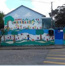 Greve na Educação Perde Força e Mais Oito Escolas Retomam as Aulas em Divinópolis
