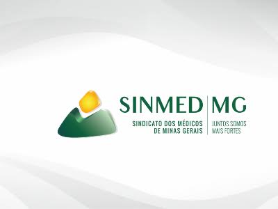 Sindicato realiza nova assembleia para decidir sobre paralisação de médicos do serviço municipal em Divinópolis