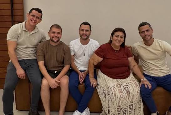 Saiba horário de velório e sepultamento de Matheus Azevedo; irmãos e personalidades emitem nota de pesar images (7)