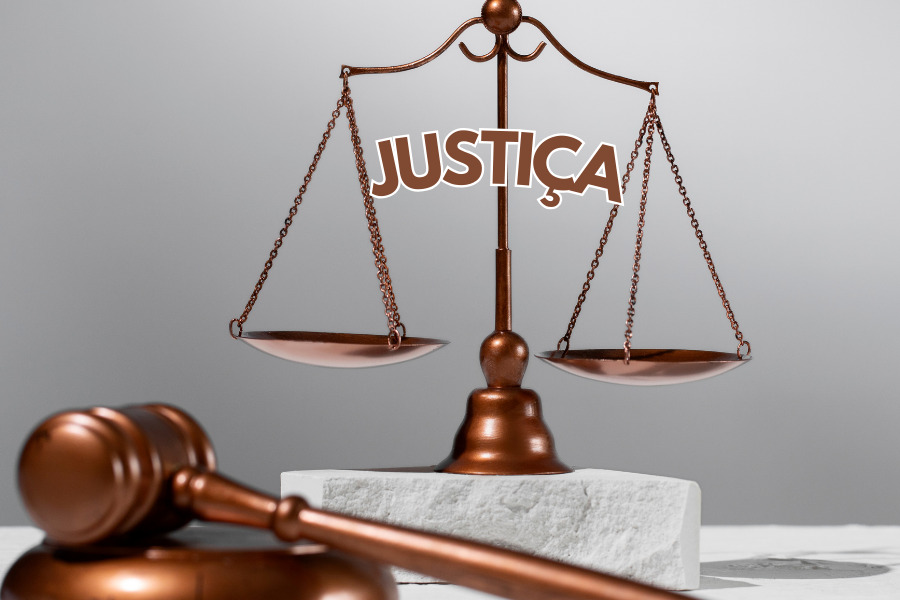 Justiça julga improcedente ação do Município de São Sebastião do Oeste contra Divinews por matéria sobre acidente com ambulância