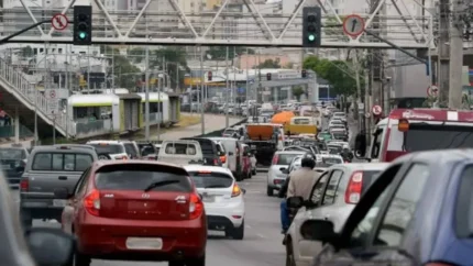 Detran-MG divulga prazos para exigência do CRLV 2026 em Minas licenciamento-2026-minas-1024x576