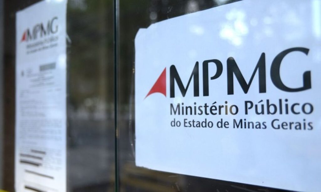 MPMG identifica fragilidades e passa a fiscalizar rede de proteção a crianças em Bom Despacho e Moema mpmg-fachada