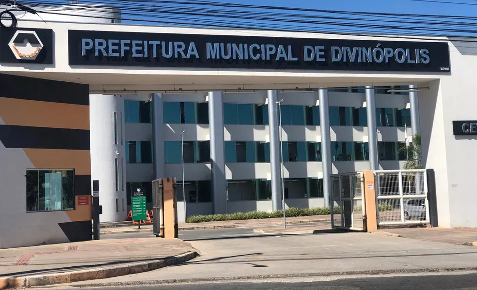 Prefeitura de Divinópolis recorrerá de liminar do TJMG sobre férias-prêmio e diz que decisão contraria jurisprudência