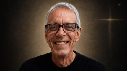 Morre aos 63 anos Robinho Knupp em Divinópolis 1200-675-10-1024x576