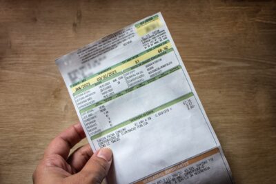 Prepare o bolso: conta de luz continua mais cara em agosto