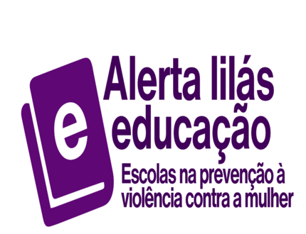 Ministério Público de Minas Gerais lança selo para escolas prevenirem violência contra mulher