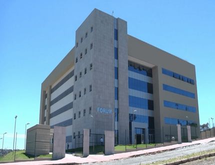 Exclusiva: Justiça condena dois servidores da Secretaria de Trânsito de Divinópolis (Settrans) por improbidade; decisão prevê perda dos cargos, mas cabe recurso