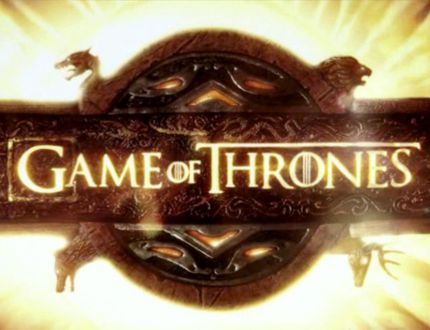 “Está pior que Game of Thrones”: Governador de Minas ironiza vai e vem de Cleitinho e cobra definição do Republicanos