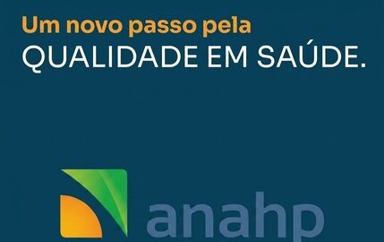 São João de Deus alcança Nível Avançado em Compliance e entra para o grupo de referências de Minas Gerais