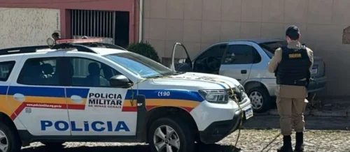 Suspeito de participação em homicídio no Manoel Valinhas é preso em Divinópolis Homem-e-morto-a-tiros-no-bairro-Manoel-Valinhas-em-Divinopolis-1-1024x576