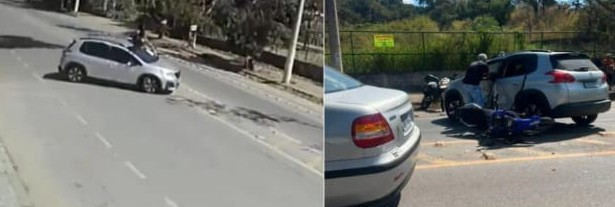 Motociclista morre após grave acidente na Avenida Autorama, em Divinópolis IMG-20260802-WA0019
