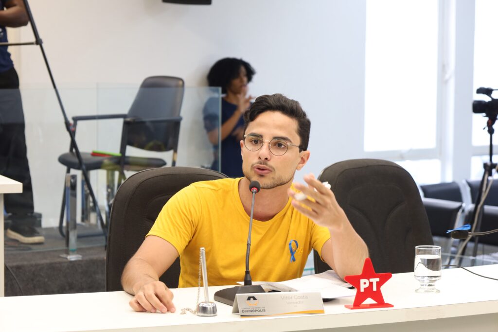 Reforma do DIVIPREV entra na mira do Ministério da Previdência após pedido de Vitor Costa IMG-20260806-WA0031