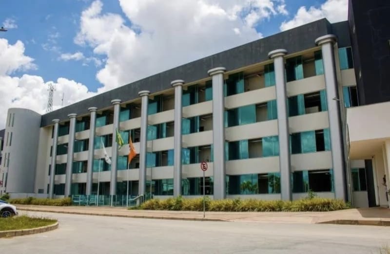 Ameaças afastam médico de posto de saúde em Divinópolis; Prefeitura relata histórico de episódios IMG-20260820-WA0004