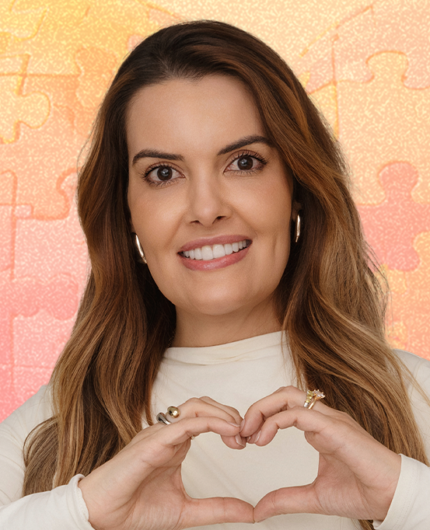 Divinópolis ganha mais um nome na disputa: PSB oficializa Flávia Castro candidata a deputada estadual
