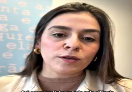 “Desistiu de desistir”: Lohanna França compara Cleitinho a “biruta de aeroporto” e diz que senador não tem condições de governar Minas