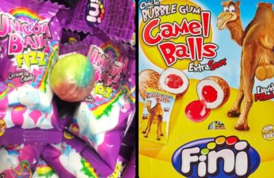 Procon-MPMG determina retirada de produtos “Balls”, da Fini, de plataformas online em Minas Gerais MODELO-LOGO-SITE-27