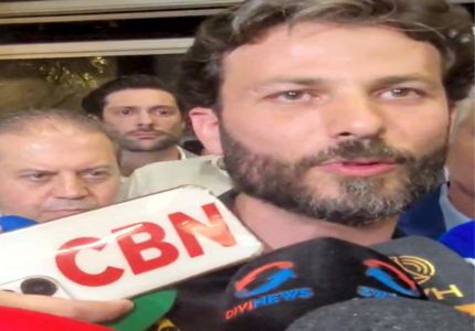 Marcelo Aro defende união da direita após desistência de Cleitinho: “Agora é hora de construir uma frente ampla