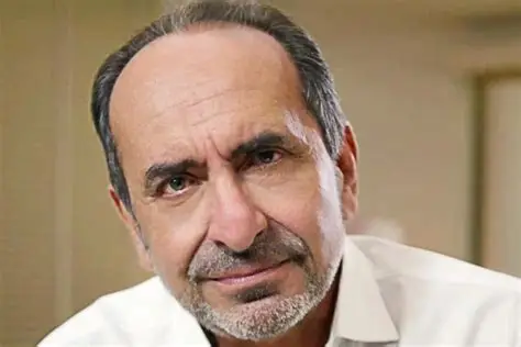 Alexandre Kalil é o primeiro a registrar candidatura ao Governo de Minas OIP