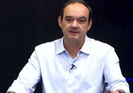 Roscoe (PL) é o mais rico entre os candidatos ao Governo de Minas, segundo bens declarados ao TSE: R$ 13,3 milhões superam soma dos demais
