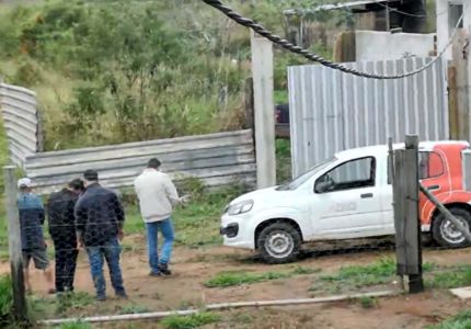 Exclusiva: Prefeitura de São Sebastião do Oeste diz que só soube de parcelamento em maio de 2026, mas documento sobre Fazenda Mendonça é de 2025