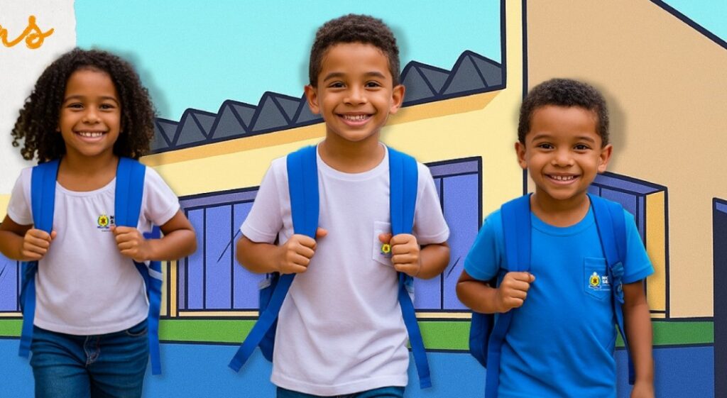 Escolas de Nova Serrana avançam e se destacam no IDEB 2025 WhatsApp-Image-2025-11-12-at-09.28.36