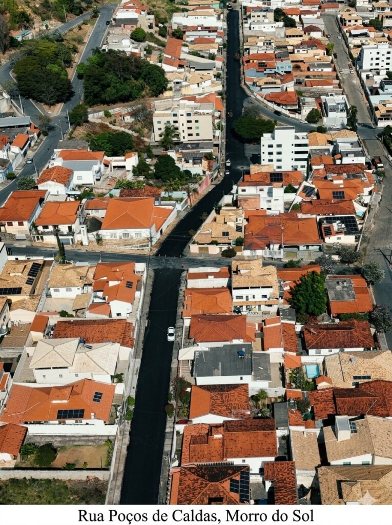 Itaúna investe R$ 1,5 milhão e avança com novas obras de asfalto WhatsApp Image 2026-08-10 at 10.20.38