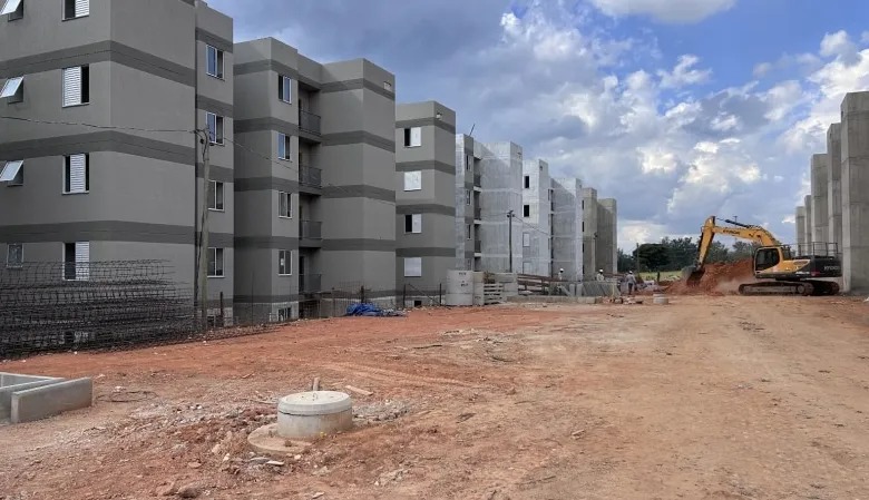 MP investiga denúncia sobre programa habitacional "Caminho para Nosso Lar" em Divinópolis; Prefeitura afirma que caso é individual WhatsApp Image 2026-08-12 at 10.03.08