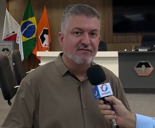 Projetos de Weligton Well avançam na Câmara e fortalecem blocos de carnaval e formação de ritmistas em Divinópolis
