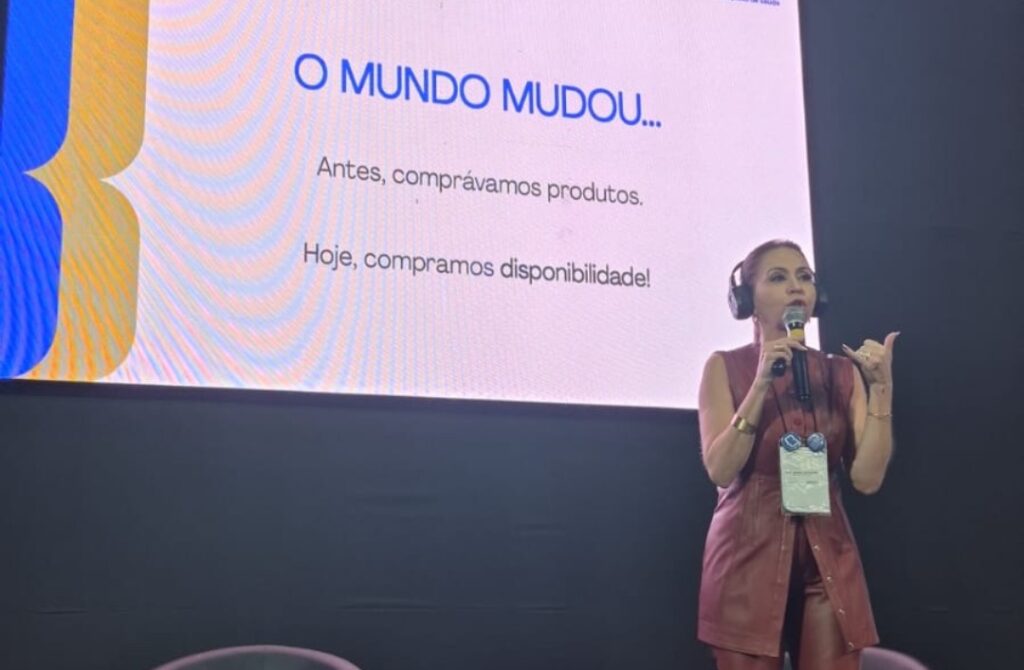 São João de Deus leva expertise e liderança à Expo-Hospital Brasil 2026 WhatsApp Image 2026-08-14 at 13.20.29