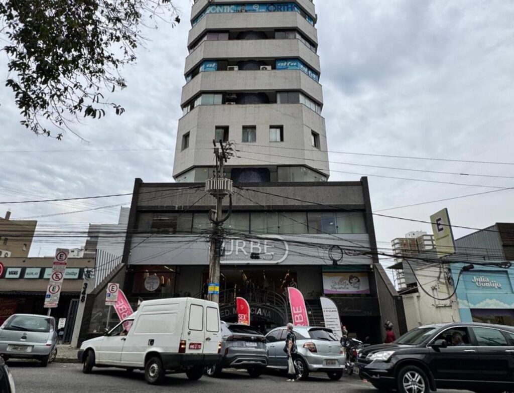 Idoso sofre crise convulsiva em consultório e morre após parada cardíaca em Divinópolis WhatsApp Image 2026-08-26 at 18.26.43
