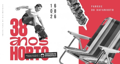 Campeonato de skate em Divinópolis reúne gerações e promove inclusão com atletas de várias cidades