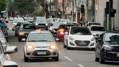 CRLV 2026 começa a ser exigido em setembro em Minas Gerais; veja o calendário por final de placa