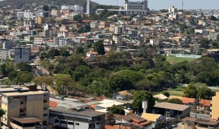 ELEIÇÕES 2026: Quanto já chegou às campanhas, de todos os partidos, dos candidatos ligados a Divinópolis