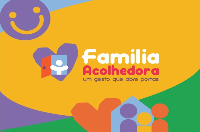 Prefeitura apresenta Serviço de Família Acolhedora e busca ampliar rede de proteção em Divinópolis