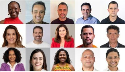 Eleições 2026: veja quanto cada candidato de Divinópolis declarou em bens à Justiça Eleitoral
