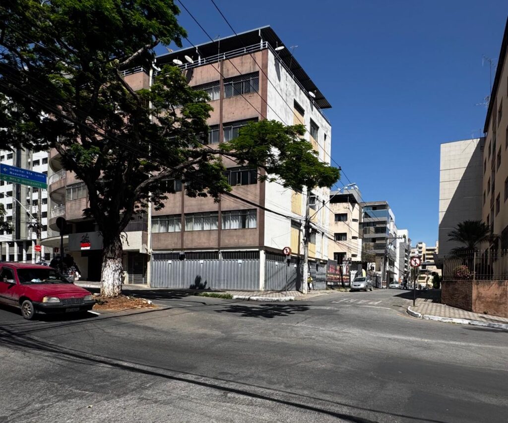 Exclusiva: Idosa de 85 anos perde R$ 66 mil em joias e dinheiro no golpe do bilhete premiado em Divinópolis golpe
