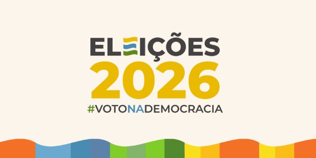 Eleições 2026: prazo para registrar candidaturas termina neste sábado (15)