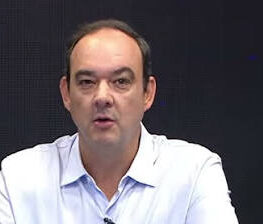 Flávio Roscoe defende mudanças no saneamento e diz que municípios terão mais espaço para buscar soluções