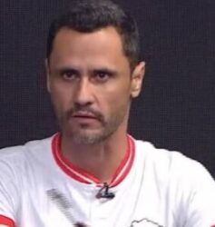 “Debate é sempre a mesma ladainha”: Cleitinho anuncia que não irá aos próximos debates e promete campanha “com o povo” images (2)