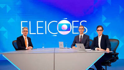 Zema é questionado sobre dívida de Minas, salário, feminicídios e 8 de janeiro e protagoniza momentos polêmicos na Globo