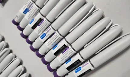 Pediatras alertam para riscos de canetas emagrecedoras exigem avaliação médica antes do uso por crianças e adolescentes