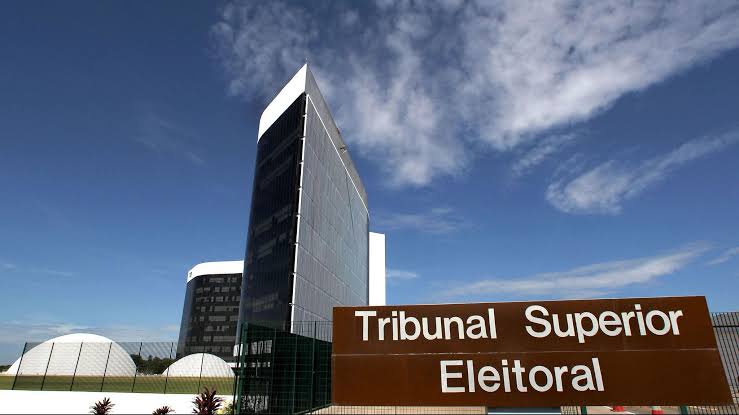 Fundo Eleitoral: PT buscava R$ 5 milhões a mais; ação levou o TSE a travar R$ 5 bilhões para candidatos de todas as siglas; Já liberado
