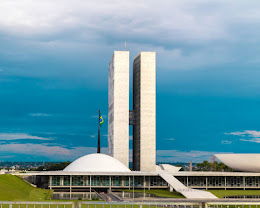 Semana decisiva: Congresso analisa fim da escala 6×1 e da “taxa das blusinhas”