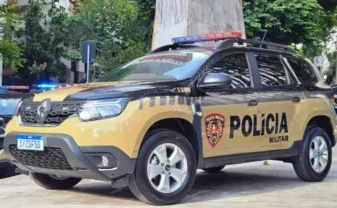 Homem é condenado a 7 anos após agredir ex-companheira e matar idoso a socos em Divinópolis