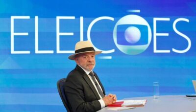 Lula enfrenta perguntas sobre corrupção, filho, INSS e dívida pública e protagoniza embate com Renata Vasconcellos whatsapp-image-2026-08-27-at-21.10.51