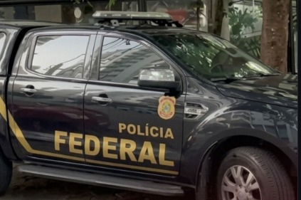 PF mira esquema que criou pessoas fictícias e teria causado rombo de R$ 86 milhões no INSS ytyt