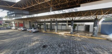 Tratamento Fora do Domicílio de Divinópolis transfere embarque para rodoviária nesta quarta-feira (2)