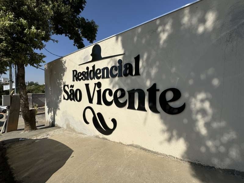 Casas do Alto São Vicente: Ministério Público arquiva caso e zera suspeitas contra o município