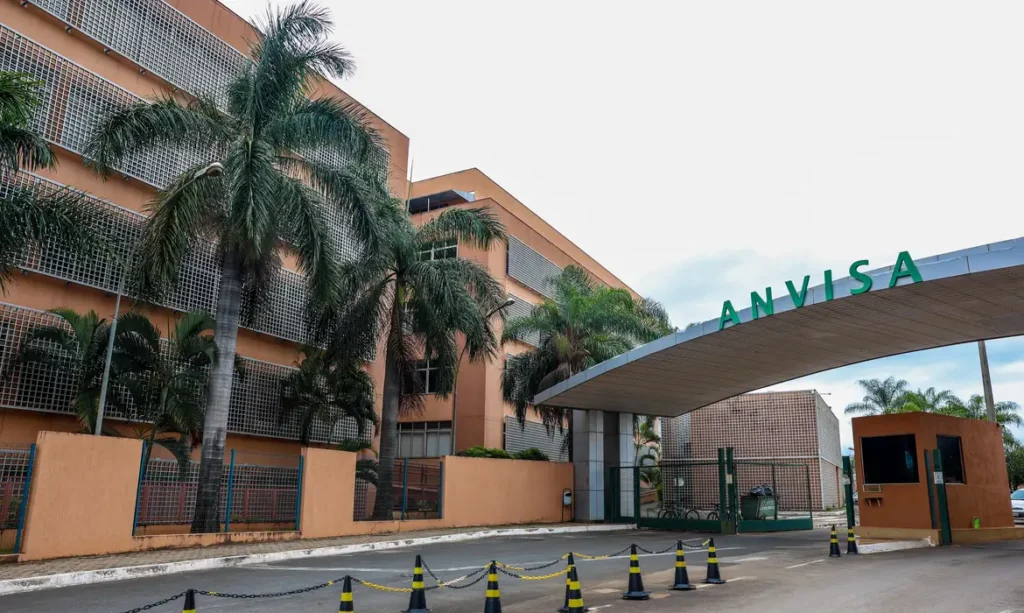 Anvisa aprova novas indicações de remédio contra câncer de mama 0d7a5833