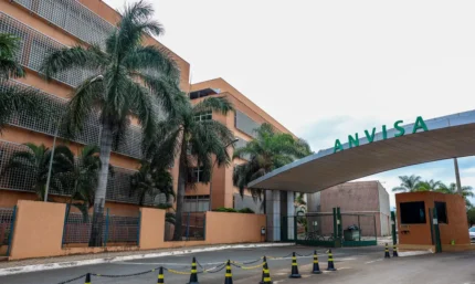 Anvisa aprova novas indicações de remédio contra câncer de mama